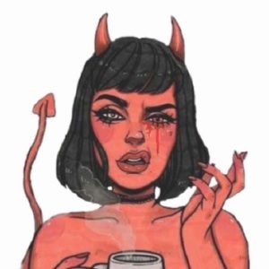 Meet your Posher, Dani